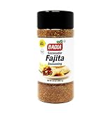 Badia Fajita Seasoning, 9.5 oz