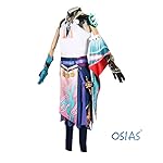 OSIAS-Genshin-Impact-All-Characters-Cosplay-Outfit-Hutao-Venti-Klee-Halloween-Costume