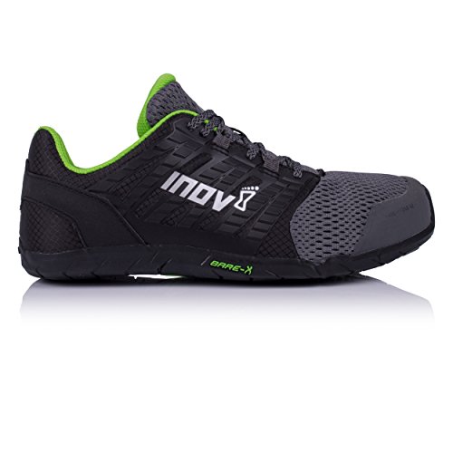 Inov8 Inov8