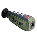 Produktbild FLIR SCOUT PS24 WÄRMEBILD MONOKULAR 7.5HZ