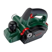 Theo Klein 8727 Bosch