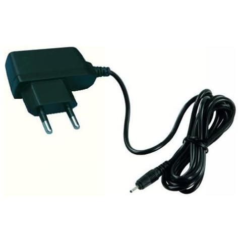 Cargador Cable de carga para Nokia Cover
