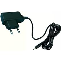 Power Supply Charger Cable for Nokia N 93I N 95 N 95 8 GB N 96  C-1  C-1/02  C-2 Desk C 3 Touch and Type/X-3   02 Nokia 206 Bluetooth Headset/BH-202 CQ50-100 Bra Bra Bra Bra Bra and 208