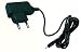 Produktbild Netzteil Ladegerät Ladekabel Kabel für Nokia 7100 Supernova 7020 7230 Slide 7310 Supernova 7500 Prism 200 1208 1209 1650 1680 Classic 2600 Classic 2630 2680 Slide 2760 3109 Classic 3110 Classic