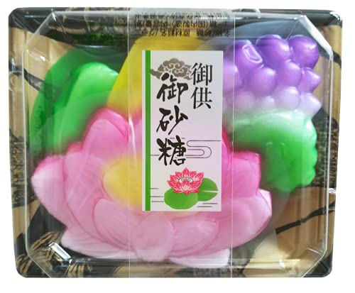 썻 䋟䍻@4pbN@4×12pbN ފ ~ d  @ @v  荻 Oj[ 