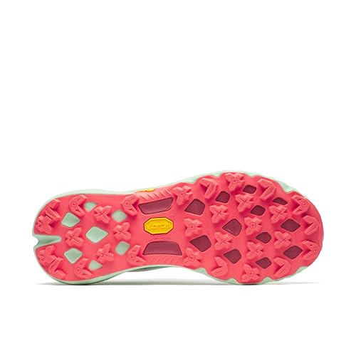 Image of Merrell Men's Agility Peak 5