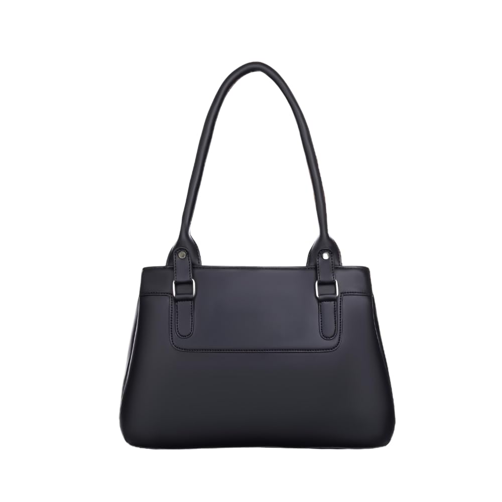 Daily Use women's Shoulder bag-picture-48