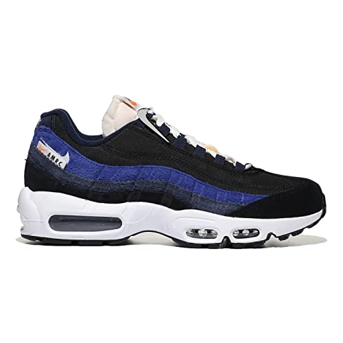 Image of Nike Mens Low-top SneakersSneaker