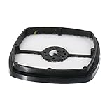 芝刈り機 エコー 13031054130 A226001410 用 交換 エアフィルター