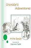 Violet Circle Publishing