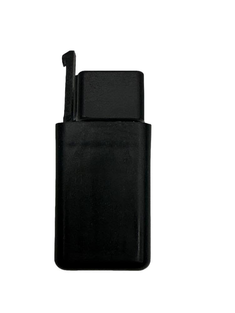 autopartes 38501-GAM-007 Relé De Arranque, Para Honda ST1300 2005-2018.(5PCS)
