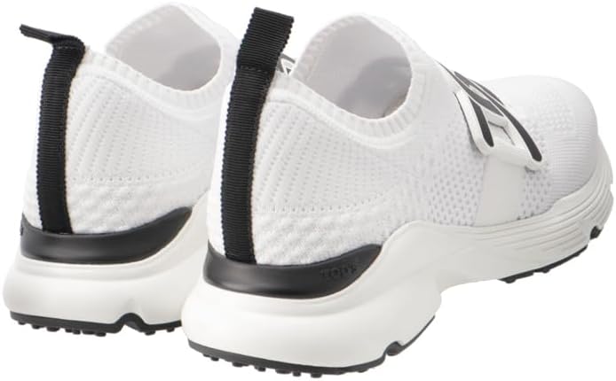 [トッズ] スニーカー ケイト ハイテクファブリック レディース シューズ 靴 スニーカー XXW54C0II30 Q6L 9998