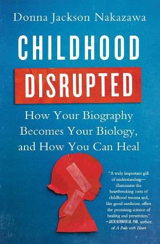 Childhood Interrupted