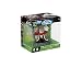 Skylanders Imaginators Jingle Bell Chompy Mage