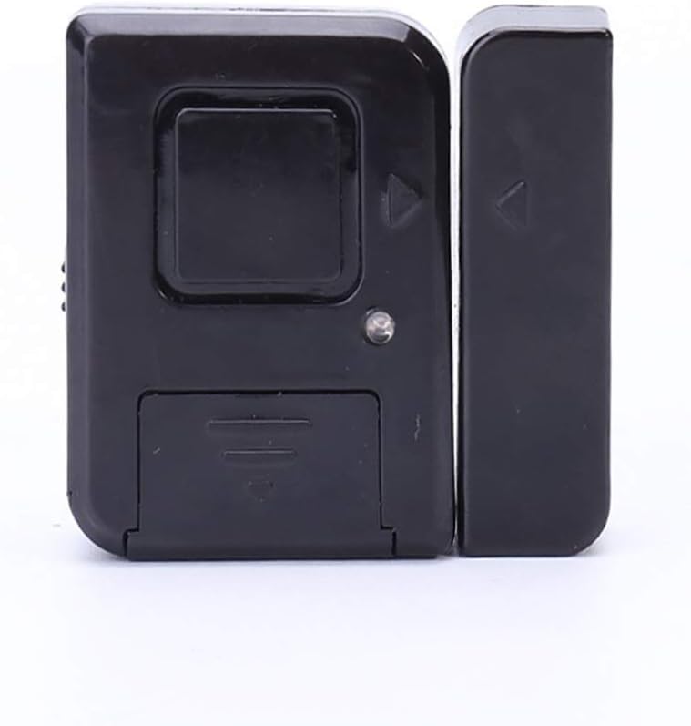 SMARS Door Alarm Variation (Alarm-Bk52)