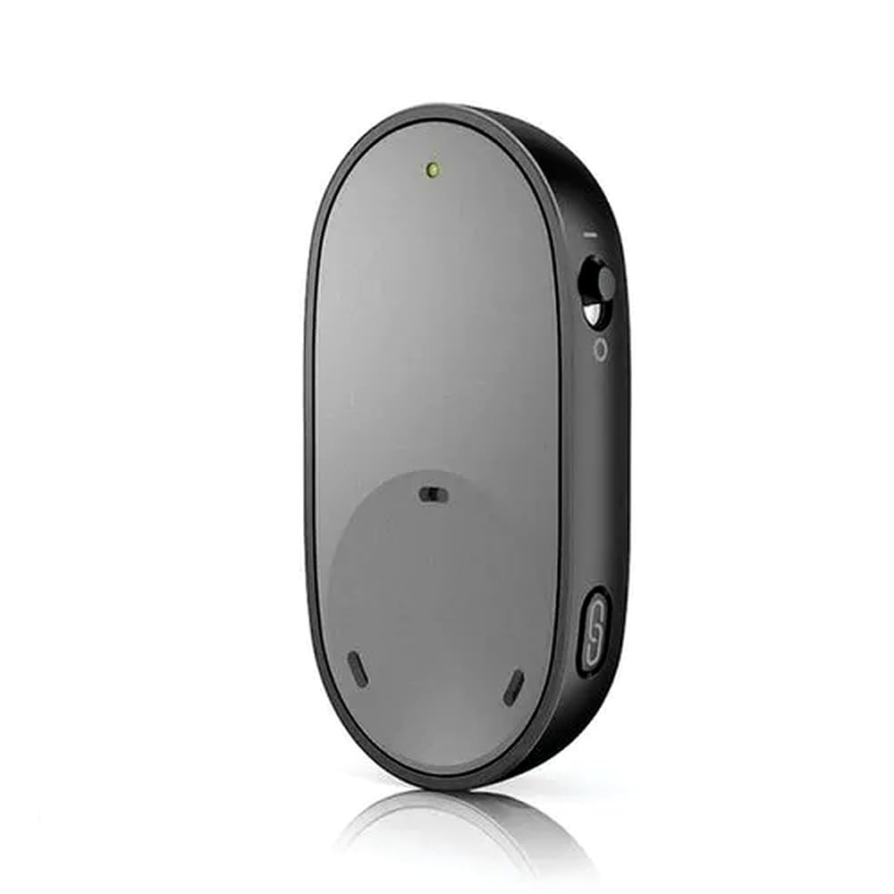 Amazon.com: Phonak Marvel PartnerMic : Health & Household