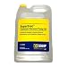 Yellow Jacket 93194 Gallon of Vacuum Oil