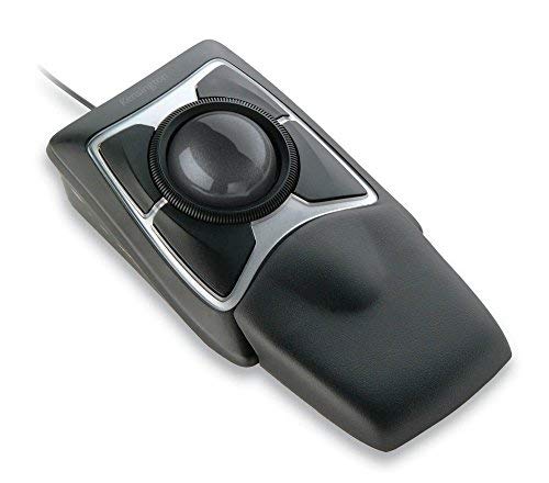 Kensington Expert Trackball Mouse - Image 6