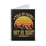 Zoom IMG-1 quaderno a spirale motivazionale con Zoom IMG-1 quaderno a spirale motivazionale con