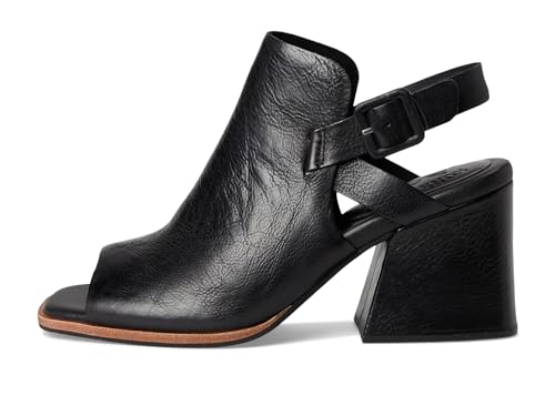 KORK-EASE Women's Cline Heeled Sandal4