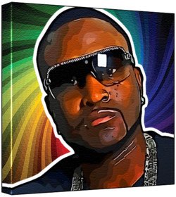 Amazon | CD | Rector, Brent | Windows OS