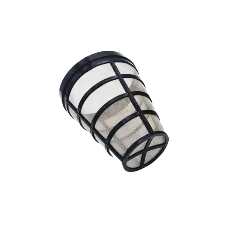 Filtre à eau drone DJI T30 T20 T16 accessoire réservoir