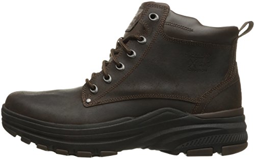 skechers holdren norman boot