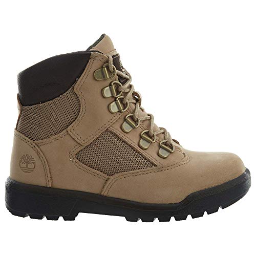 Timberland Men's A1pzy2