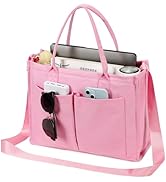 Small manufacture image 15