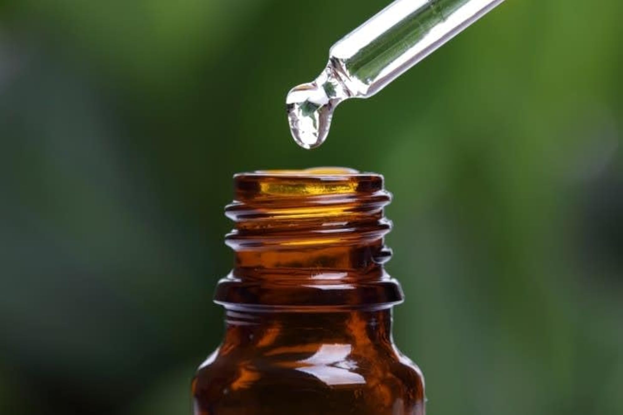 Peepalcomm Pure Peppermint Essential Oil
