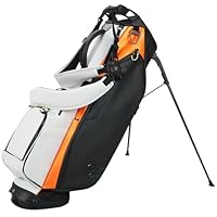 Amazon.co.jp: VESSEL PLAYER 4.0 CITRINE DOUBLE : スポーツ＆アウトドア