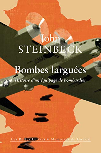 Télécharger Bombes larguées: Histoire d'un équipage de bombardier (Mémoires de Guerre t. 24) Gratuit