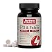 Jarrow Formulas Methyl9