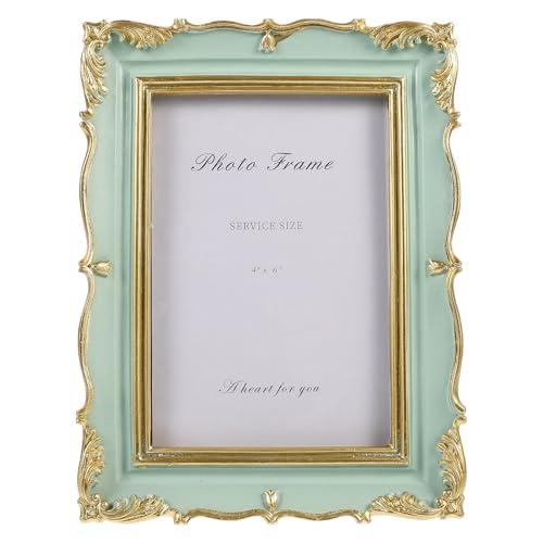 PACKOVE Be[WtHgt[S[hAeB[NzgtHgt[fXNgbvpItBX