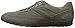 BOSS Black by Hugo Boss Men's Atlan Fashion Sneaker, Medium Grey, 9 M US