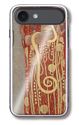 yKXP[Xz iPhone17 Air݊ X}zP[X Ng E̖恙 ڕ  Ǝ A[Ek[H[  P Ռz KX Ɏq G A[g (qMGCA)