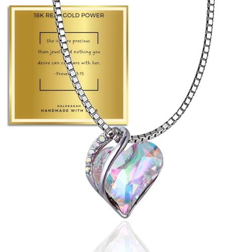 [JUNENTER] INFINITY LOVE v`ibL fB[X N]bhn[glbNX VRI[XgAYNX^t ̃V{WG[ ߉\ȃ`F[ aLÕMtg bZ[WJ[ht