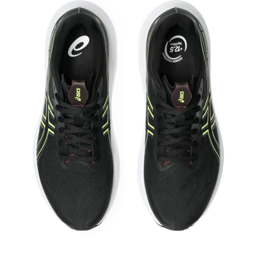 Image of ASICS Men's GT-2000 14 Running Shoes
