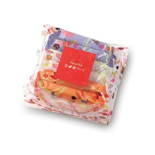 zƁ@̓ 2023 z Ƃς 6ܓ@܃^Cv