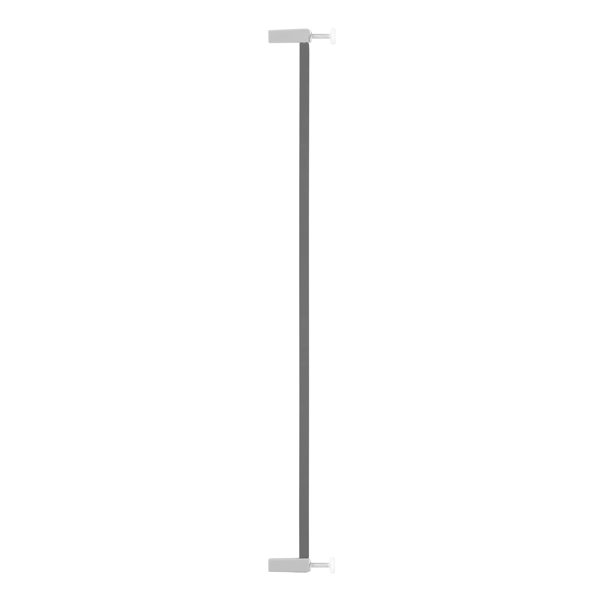 Badabulle Safe And Lock 7 cm Child Safety Gate Extension, 1.05 kg