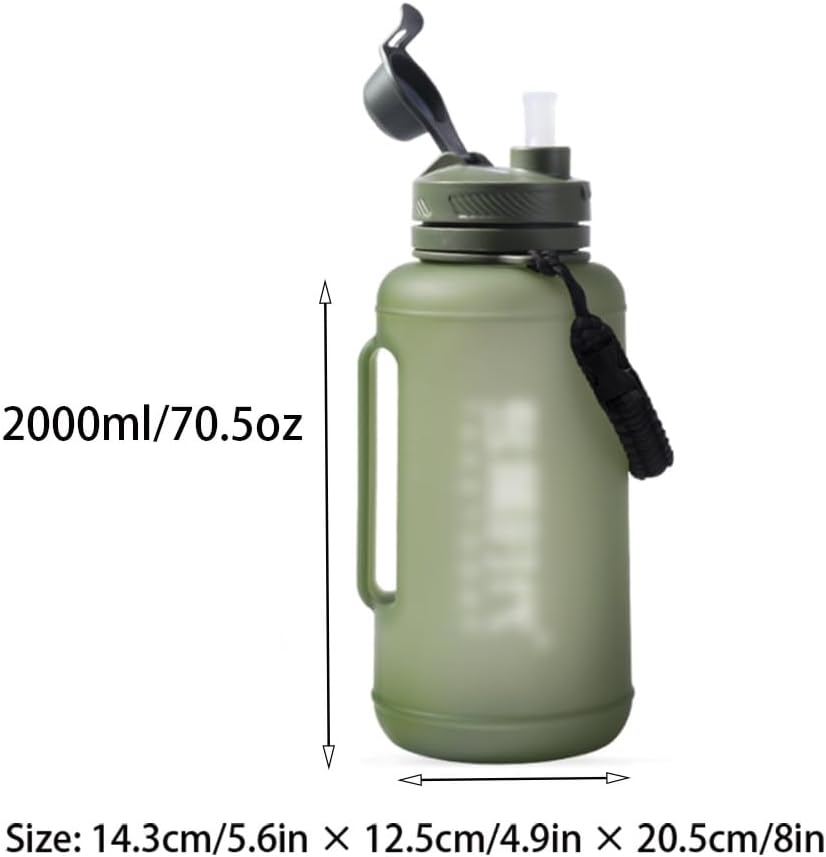 15畳対応ノーリツ 都市ガス用ファンヒーターGFH-4004Dナノイー搭載モデル