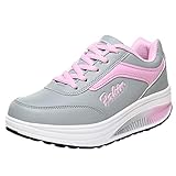 neaker bk schuhe damen boots damen grau cloudfoam damen i5923 damen weiß damen loafer damen schwarz flip flop damen goreschuhe damen stiefeletten für damen damen stiefelette 97 schuhe damen 43 damen sportschuhe damen schwarz vty schuh