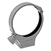 Fotodiox Pro, Premium Grade Tripod Lens Collar for Canon EOS EF USM Lens 70-300mm F4-5.6L is, as Canon Tripod Mount Ring C