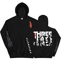 Size: Asian sizes typically run smaller than European sizes; it is recommended to buy one size up; choose the most suitable size Material: Made of cotton and polyester; comfortable and durable; easy to care for; long-lasting wear experience Unisex: D...