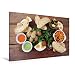 Produktbild CALVENDO Kanarische Tapas Platte