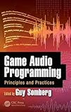 Game Audio Programming
