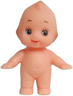 キューピー人形 身長５cm （１０体入り）
