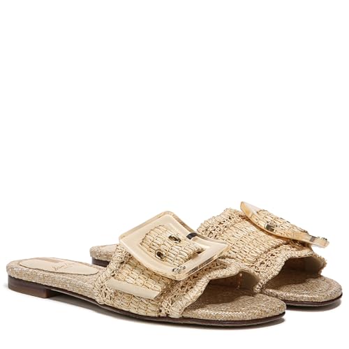 Image of Sam Edelman Women's Bambi Sandals