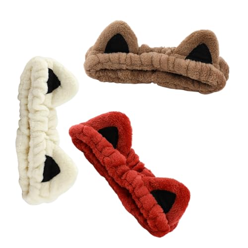 u[qLwbhoh є̂悤ȃwAoh  ̎q  CNAbvvbVwbhoh wAz_[