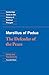 Marsilius of Padua: The Defender of the Peace (Cambridge Texts in the History of Political Thought)